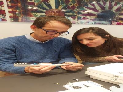 WhatsApp Image 2025-03-08 at 16.11.34 (1)_250728055358 - Gallery Palermo, 8 Marzo '25